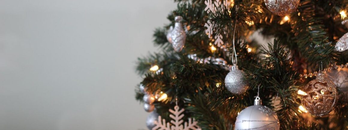 Bienvenue Chez Clément – Afterwork Europe 2 : Quel budget les français comptent-ils dépenser à Noël ?