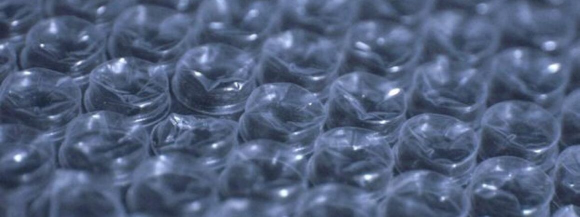 Bienvenue Chez Clément – Afterwork Europe 2 : L&rsquo;info sur le papier bulle que vous n&rsquo;auriez jamais deviné