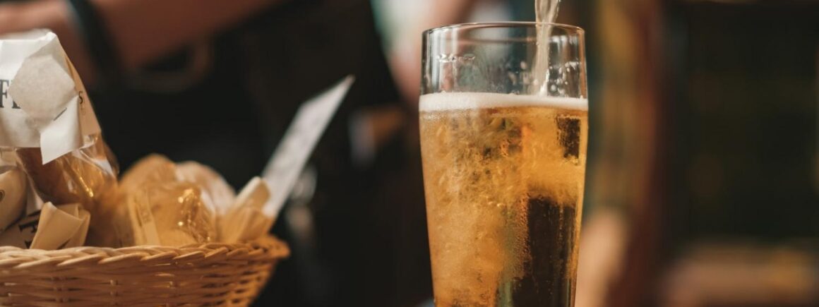 Bienvenue Chez Clément – Afterwork Europe 2 : Découvrez La Miche, bière éco-responsable !