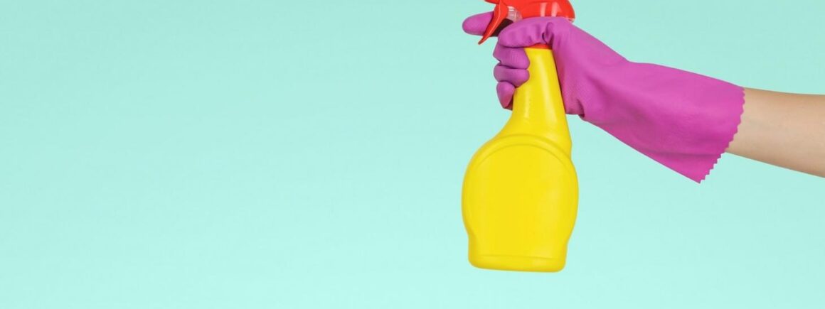 Bienvenue Chez Clément – Afterwork Europe 2 : Alerte, on a le Top 10 des objets les plus sales…!