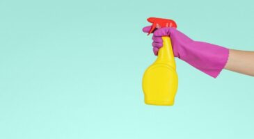 Bienvenue Chez Clément : Alerte, on a le Top 10 des objets les plus sales...!