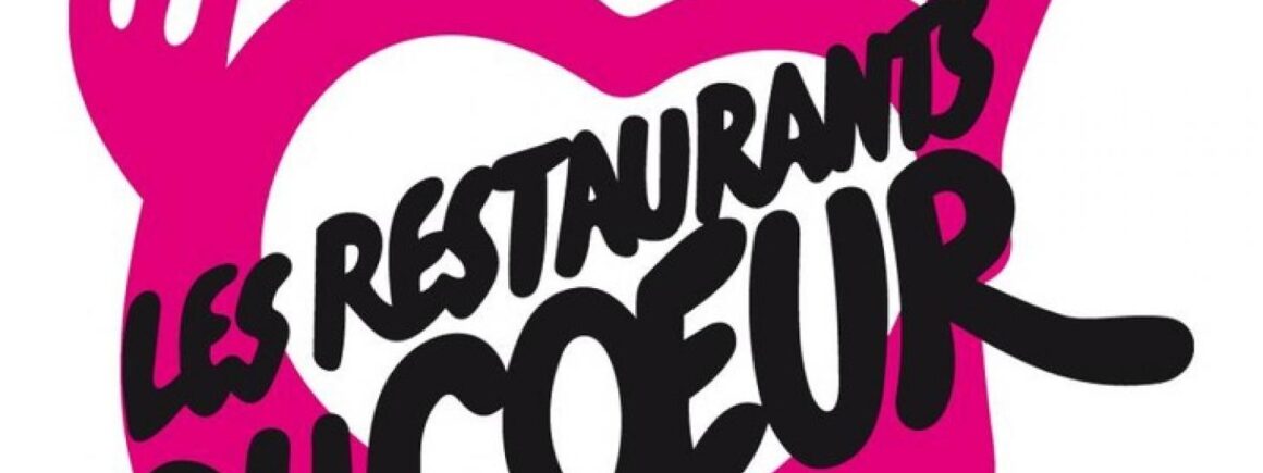 Bienvenue Chez Clément – Afterwork Europe 2 : La campagne d&rsquo;hiver des Restos du Coeur démarre aujourd&rsquo;hui