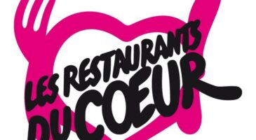 Bienvenue Chez Clément : La campagne d'hiver des Restos du Coeur démarre aujourd'hui