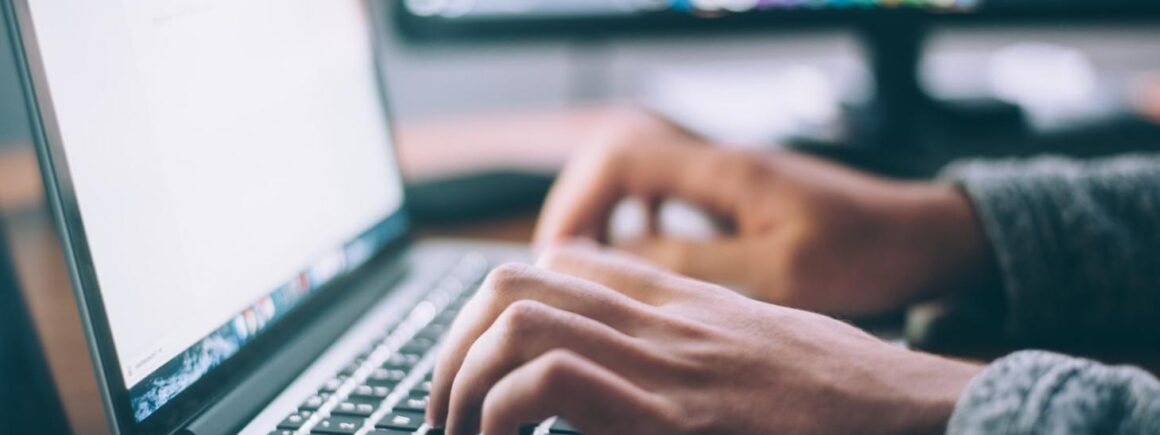 Bienvenue Chez Clément – Afterwork Europe 2 : Alerte, on la Top des mots de passe les plus employés !