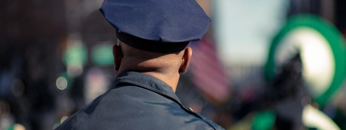 Bienvenue Chez Clément – Afterwork Europe 2 : Au Mexique, s&rsquo;évader de prison n&rsquo;est pas un délit