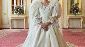 Le ras-le-bol de la famille royale face à The Crown, les hits rock transformés en berceuses et l'application qui vous permet de comprendre votre chat... Le meilleur du Bienvenue Chez Clément !