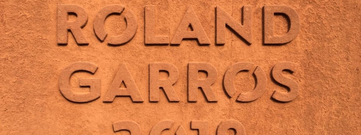 Bienvenue Chez Clément – Afterwork Europe 2 : Non, Roland Garros n&rsquo;était ni tennisman, ni fan de tennis ! 