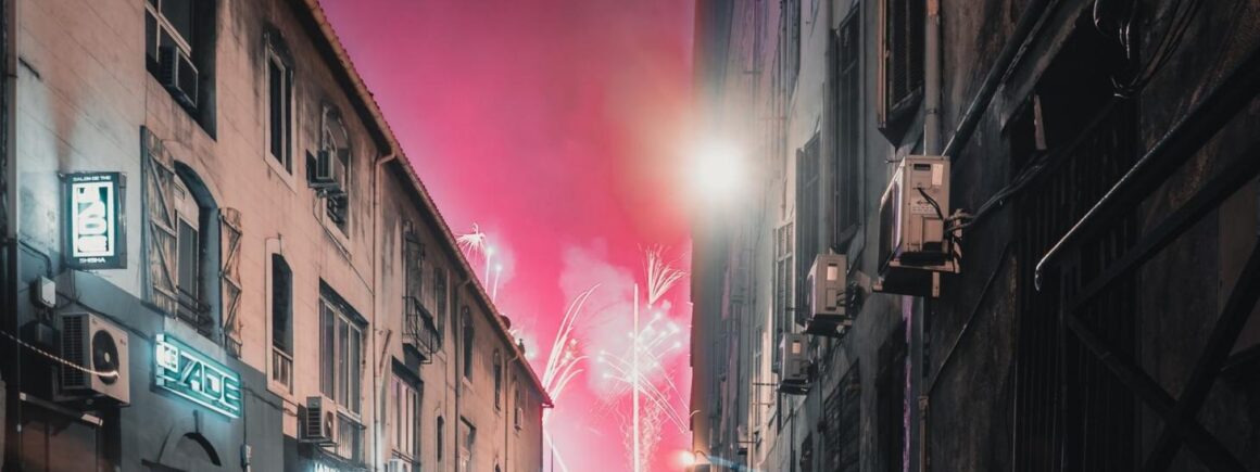 Bienvenue Chez Clément – Afterwork Europe 2 : Top des villes où il fait bon vivre !