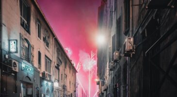 Bienvenue Chez Clément : Top des villes où il fait bon vivre !