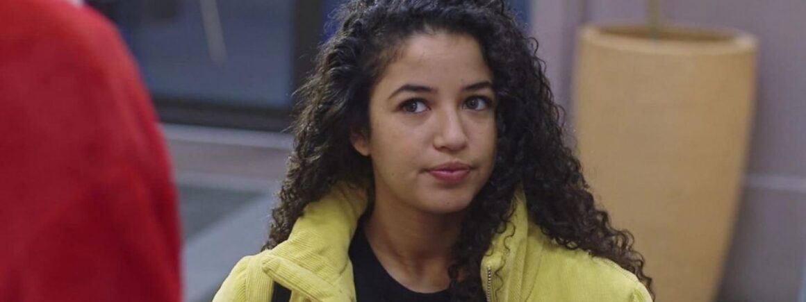 Bienvenue Chez Clément – Afterwork Europe 2 : Le « deepfake » au secours de Plus Belle La Vie ce soir