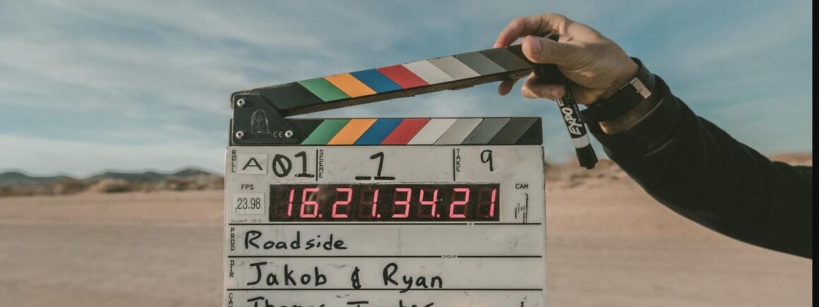 Bienvenue Chez Clément – Afterwork Europe 2 : Le Seigneur des Anneaux, Le Parrain… Top des meilleurs films de tous les temps par les internautes