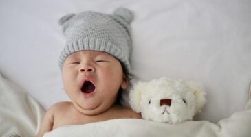 Bienvenue Chez Clément : Queen, The Beatles... Rockabye Baby transforme les hits rock en berceuses !