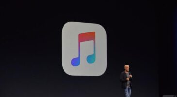 Apple Music : 10 bonnes raisons de l'utiliser