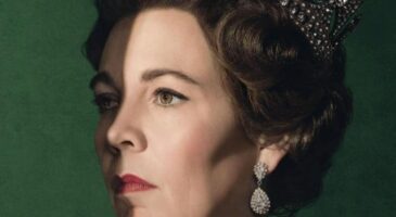 The Crown : Pour célébrer la saison 4, on teste vos connaissances sur la série historique !