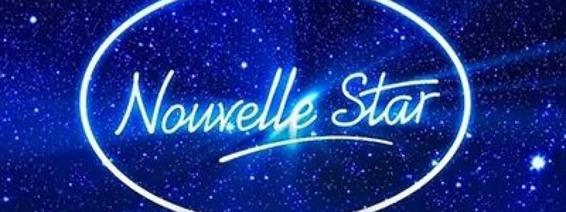 Nouvelle Star 2016 : Marianne James dit non