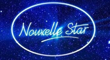 Nouvelle Star 2016 : Marianne James dit non