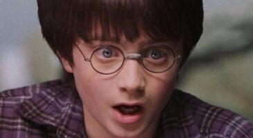 Harry Potter : Connais-tu parfaitement l'histoire du sorcier ?