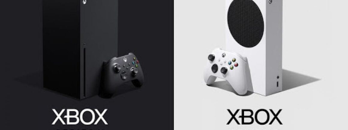 Bienvenue Chez Clément – Afterwork Europe 2 : La Xbox series X est disponible !