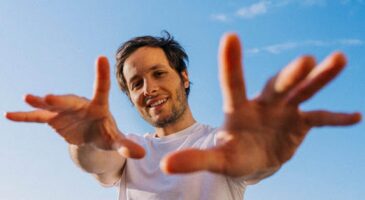 Connais-tu Vianney ? Passe le test ultime !