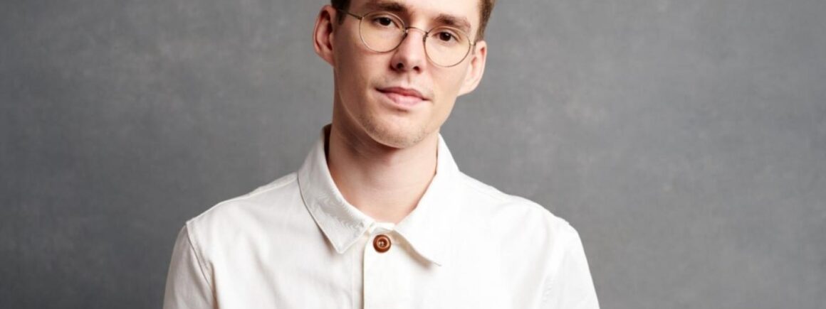 Lost Frequencies en DJ Set virtuel, revivez son live en vidéo !