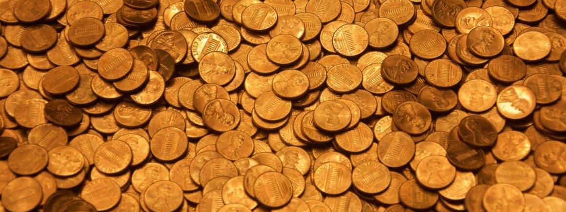 Bienvenue Chez Clément – Afterwork Europe 2 : 500 000 euros de pièces et lingots d&rsquo;or trouvés dans des bocaux à cornichons !