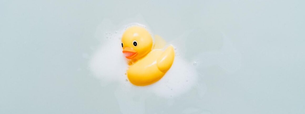 La DreamTeam de Robin : A Lille, avant le confinement, on s&rsquo;est rué vers… les sex shops