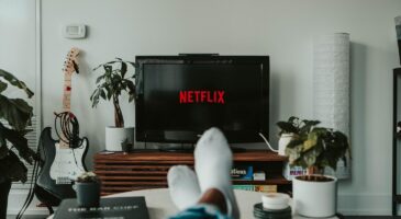 Bienvenue Chez Clément : Netflix dévoile son nouveau mode "en direct" !