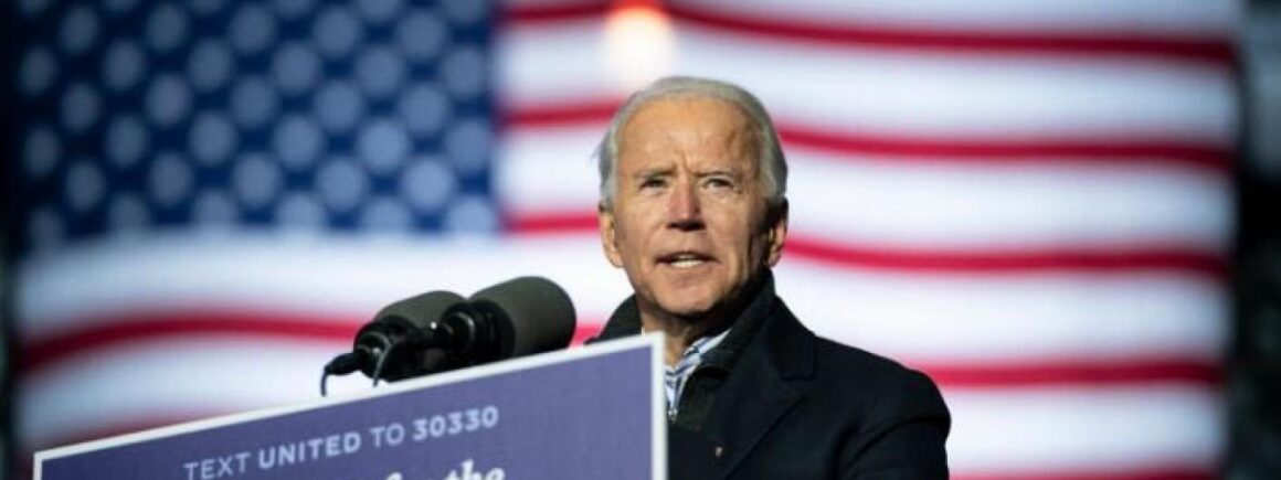 Bienvenue Chez Clément – Afterwork Europe 2 : Un anglais pari 1 million de livres sur la victoire de Joe Biden !