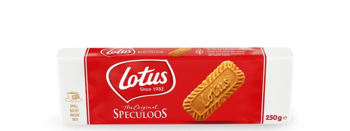 Bienvenue Chez Clément – Afterwork Europe 2 : Les biscuits Spéculoos vont changer de nom !