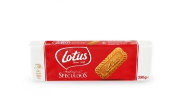 Bienvenue Chez Clément : Les biscuits Spéculoos vont changer de nom !