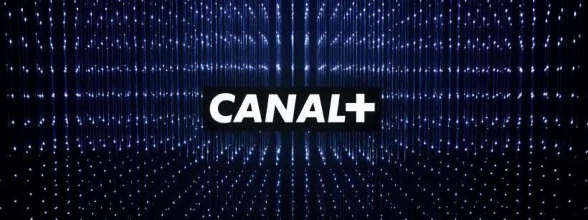 Bienvenue Chez Clément – Afterwork Europe 2 : Bon anniversaire à Canal + qui fête ses 36 ans d&rsquo;existence !