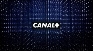 Bienvenue Chez Clément : Bon anniversaire à Canal + qui fête ses 36 ans d'existence !