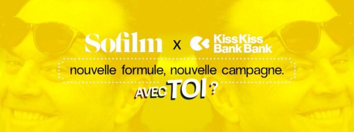 Bienvenue Chez Clément – Afterwork Europe 2 : Venez en aide au magazine SoFilm !