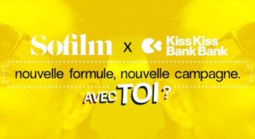 Bienvenue Chez Clément : Venez en aide au magazine SoFilm !