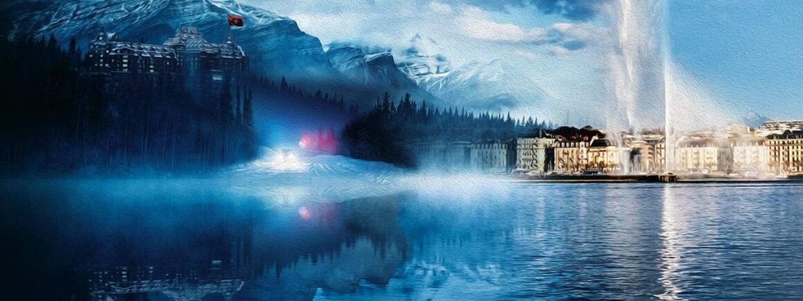 Les Coups de Coeur du Bienvenue Chez Clément – Afterwork Europe 2 : Clément vous conseille L’énigme de la Chambre 622, de Joël Dicker