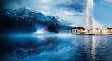 Les Coups de Coeur du Bienvenue Chez Clément : Clément vous conseille L'énigme de la Chambre 622, de Joël Dicker