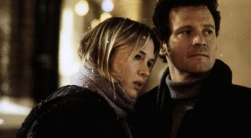 Avec quel signe Astro vivrais-tu un amour de ciné ?