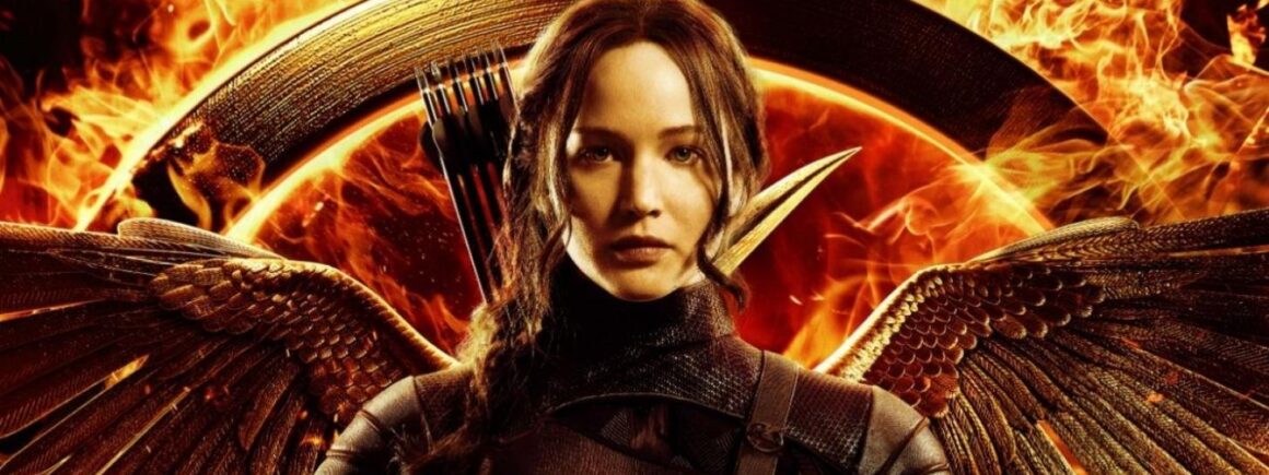 Hunger Games 3 : Snow réduit en miettes sur une nouvelle affiche