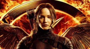 Hunger Games 3 : Snow réduit en miettes sur une nouvelle affiche