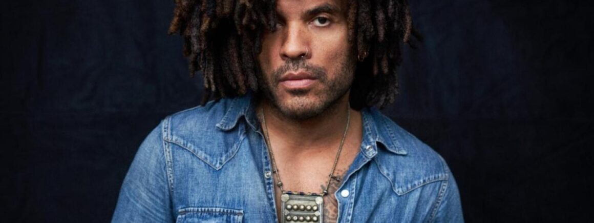 Dans l&rsquo;iPhone de Manu : On écoute Are You Gonna Go My Way par Lenny Kravitz et ça fait du bien
