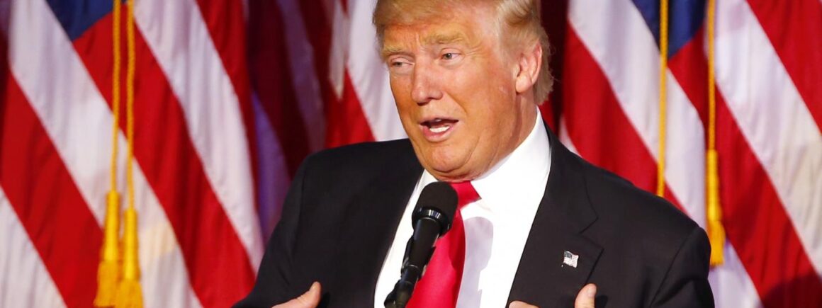 Bienvenue Chez Clément – Afterwork Europe 2 : Un hacker néerlandais a t-il deviné le mot de passe Twitter de Donald Trump ?