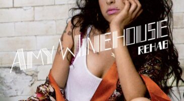 Amy Winehouse : connaissez-vous vraiment l'interprète de Rehab ?