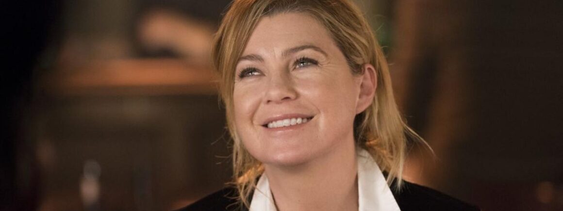 Grey’s Anatomy saison 17 : Que réserve le premier épisode ?