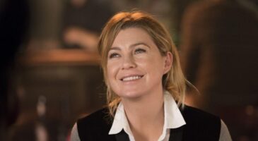 Grey's Anatomy saison 17 : Que réserve le premier épisode ?