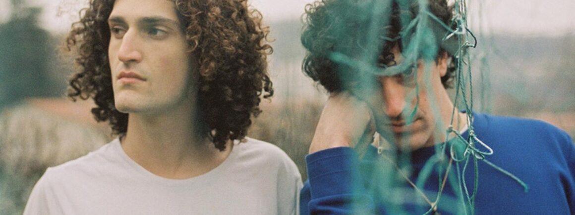 Terrenoire débarque dans les Nouveautés Europe 2 !