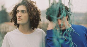 Terrenoire débarque dans les Nouveautés Europe 2 !