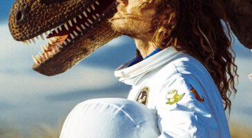 Julien Doré dévoile le clip de Nous et c'est à voir sans plus attendre ! ( VIDEO)