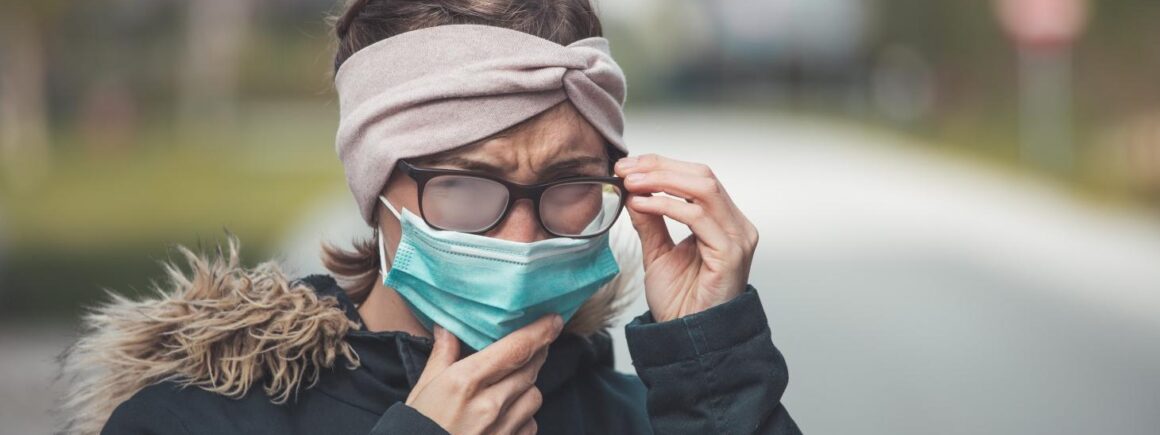 Bienvenue Chez Clément – Afterwork Europe 2 : Ils ne sont que deux dans un village et ils portent un masque