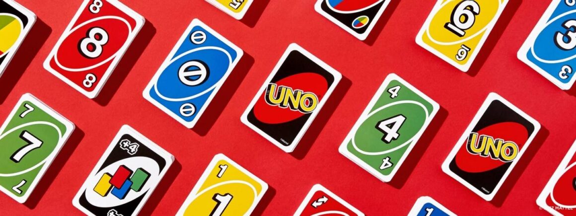 Bienvenue Chez Clément – Afterwork Europe 2 : Alerte, il existe le « Uno », version alcool !