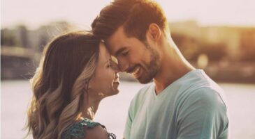 Quel signe Astro te complète parfaitement ?